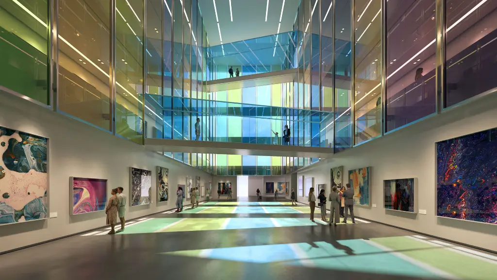 Gallery-colored-glass-2024.webp