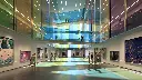 Gallery-colored-glass-2024.webp