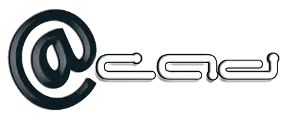 ACAD Pte Ltd